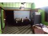 Residential Independent house for Sale in Habsiguda